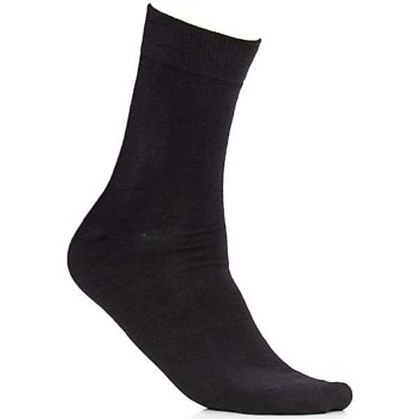 Jack & Jones  Socken 12059471 JENS-BLACK günstig online kaufen