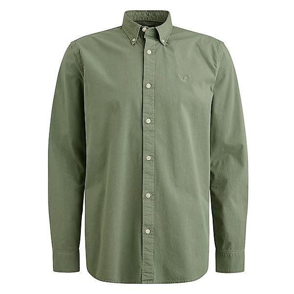 Pme Legend Herren Hemd Psi2508044 günstig online kaufen