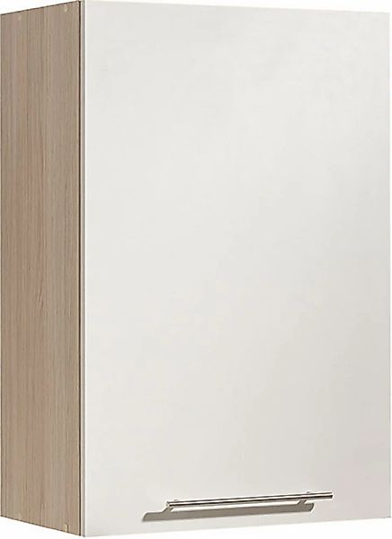 wiho Küchen Hängeschrank "Filo" günstig online kaufen