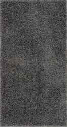 the carpet Teppich »Foxy« rechteckig 30 mm Höhe Wohnzimmer Teppich Hochflor günstig online kaufen