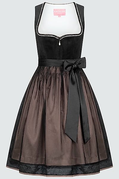 Dirndl Cannolo (60cm) günstig online kaufen
