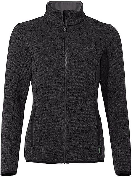 VAUDE Fleecejacke Womens Rienza Jacket IV günstig online kaufen