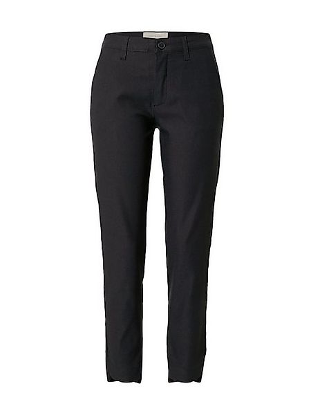 FREEQUENT 7/8-Hose (1-tlg) Plain/ohne Details günstig online kaufen