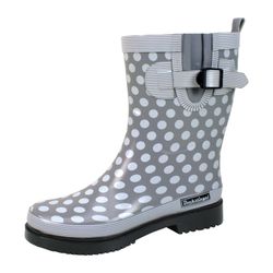Bockstiegel Dorin-K Gummistiefel günstig online kaufen
