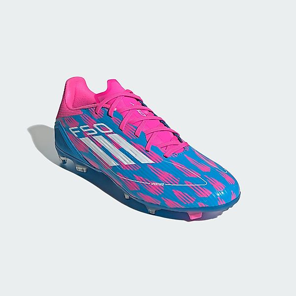 adidas Performance F50 LEAGUE FG/MG FUSSBALLSCHUH günstig online kaufen