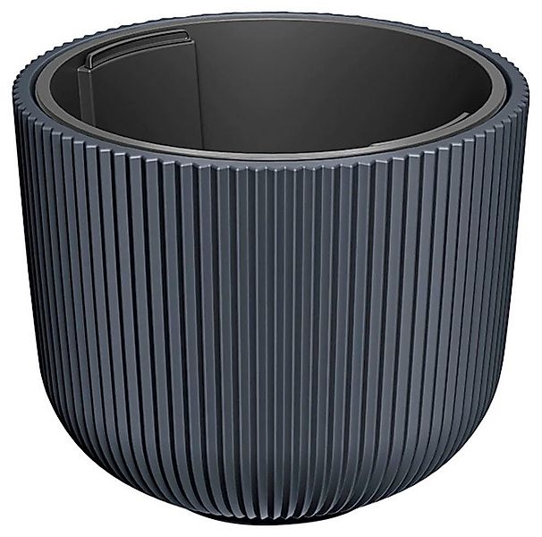Prosperplast Blumentopf MILLY günstig online kaufen