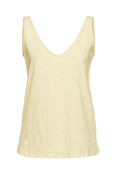 Esprit T-Shirt günstig online kaufen