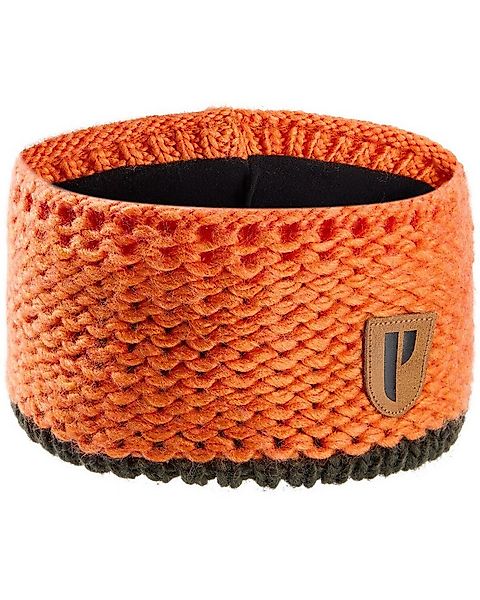 Parforce Active Stirnband Strick-Stirnband günstig online kaufen