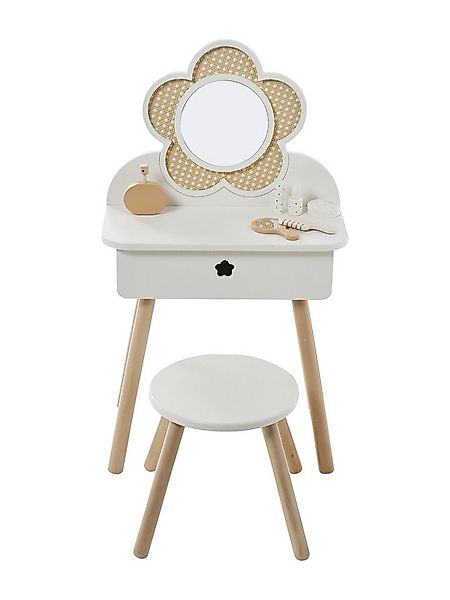 vertbaudet Spielwerkbank 1008584002 günstig online kaufen