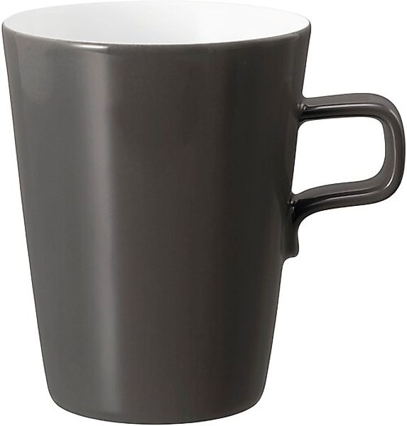 Seltmann Weiden Becher »No Limits Moments«, (1 tlg.), Becher mit Henkel 0,4 günstig online kaufen