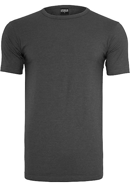 URBAN CLASSICS T-Shirt Urban Classics Herren günstig online kaufen