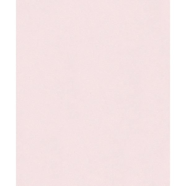 Marburg Vliestapete Ivy Nov Struktur Rosa FSC® günstig online kaufen