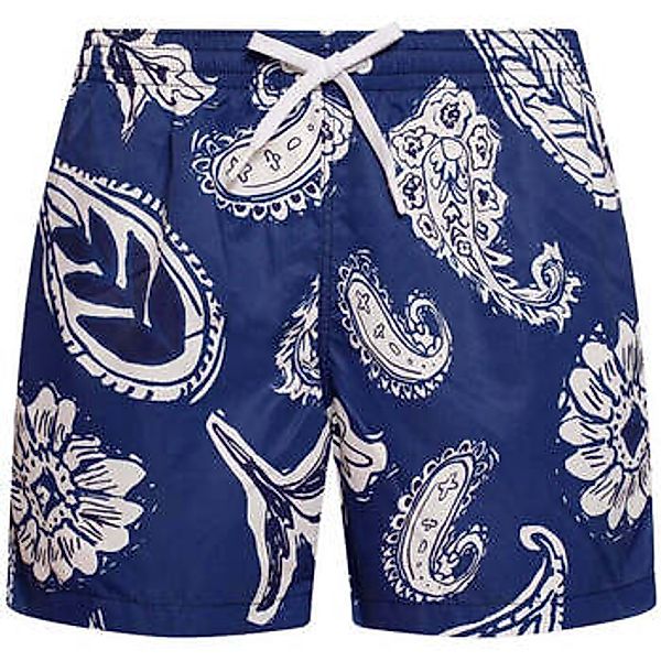 Move Beachware  Badeshorts - günstig online kaufen