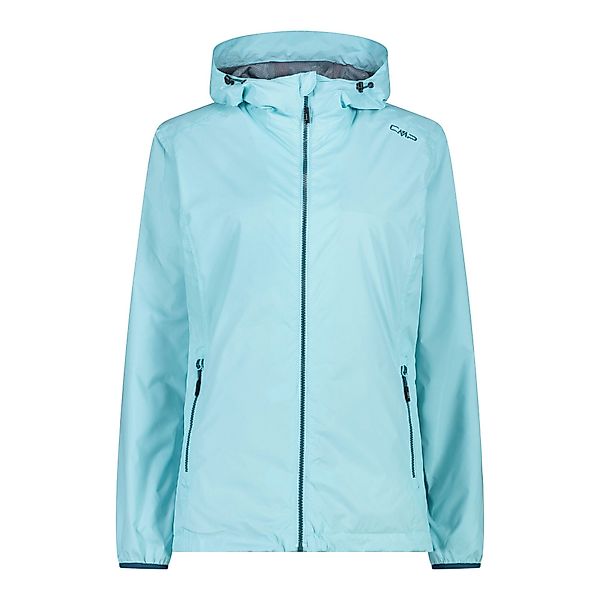 CMP Regenjacke CMP Damen Regenjacke Woman günstig online kaufen