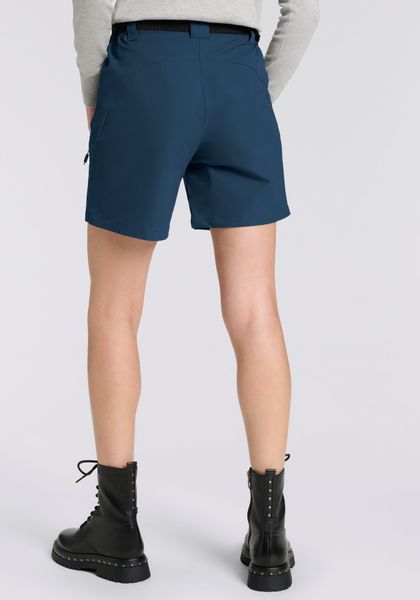 Killtec Shorts KOS 241 WMN SHRTS günstig online kaufen