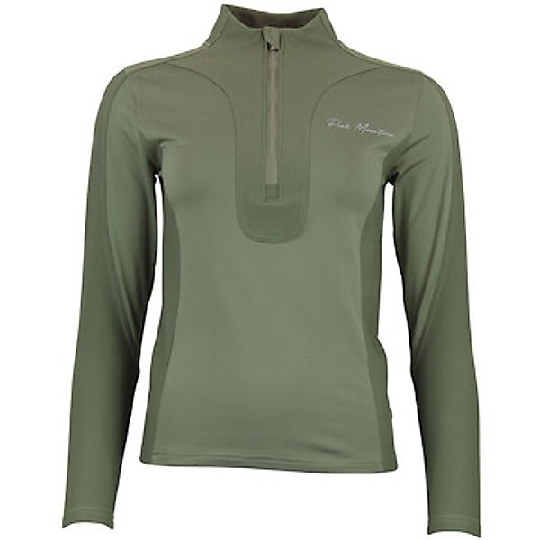 Peak Mountain  Trainingsjacken Top technique ALFONSO günstig online kaufen