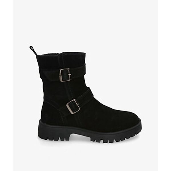 St Gallen  Stiefeletten MIMOC-01 günstig online kaufen