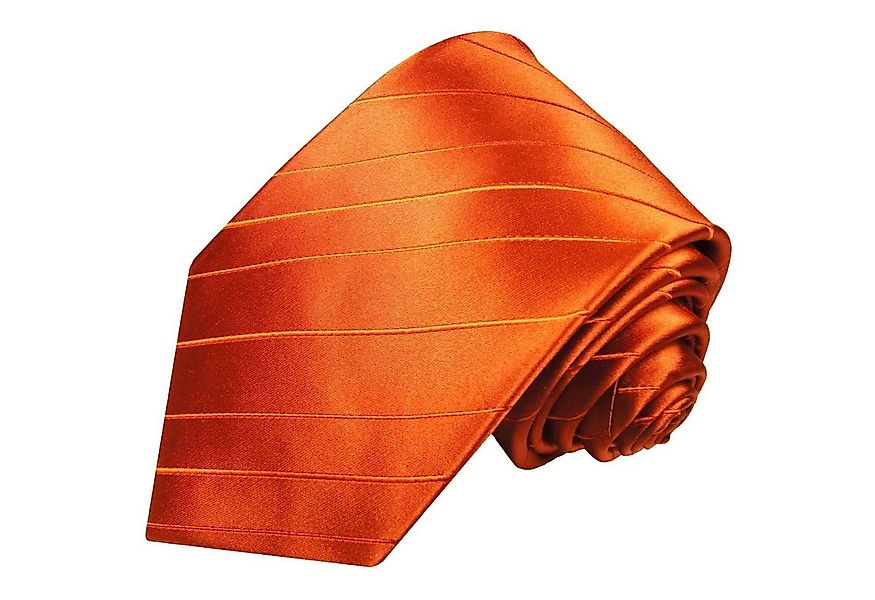 Paul Malone Krawatte Designer Seidenkrawatte Herren Schlips modern uni 100% günstig online kaufen