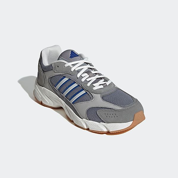 adidas Sportswear CRAZYCHAOS 2000 Sneaker inspiriert günstig online kaufen
