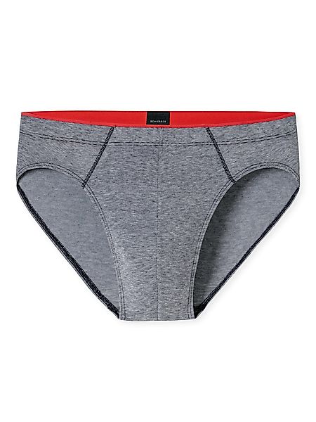 Schiesser Minislip Supermini - 95/5 Originals günstig online kaufen