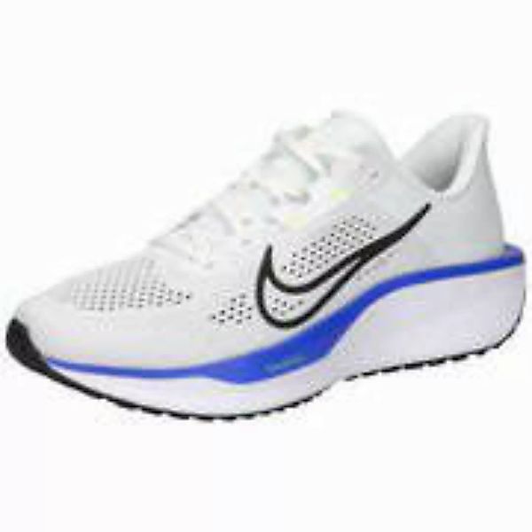 Nike Quest 6 Running Herren weiß|weiß|weiß|weiß günstig online kaufen