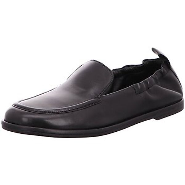 Marc O'Polo aus weichem Rindleder Loafer günstig online kaufen