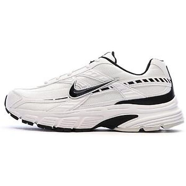 Nike  Sneaker 394055-100 günstig online kaufen