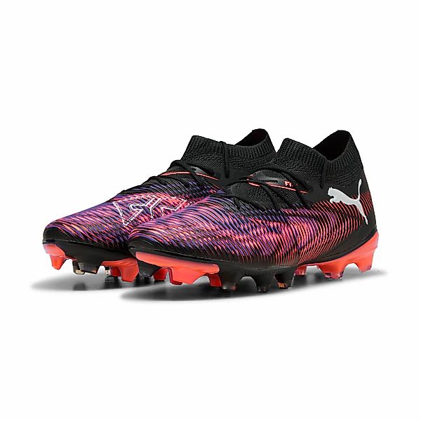 PUMA Fußballschuh "FUTURE 8 MATCH FG/AG WNS" günstig online kaufen