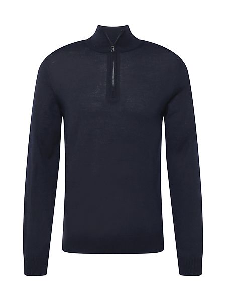 JOOP! Strickpullover Dario (1-tlg) günstig online kaufen