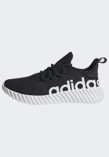 adidas Sportswear Sneaker "KAPTIR 3.0" günstig online kaufen