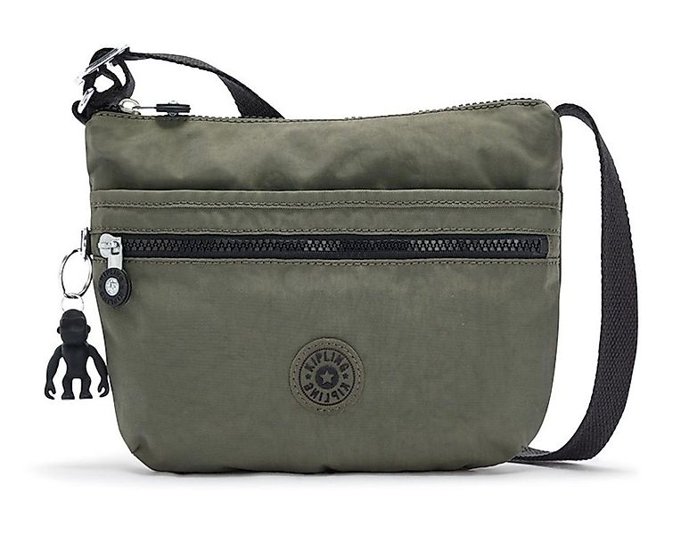 KIPLING Umhängetasche Basic Eyes Wide Open günstig online kaufen