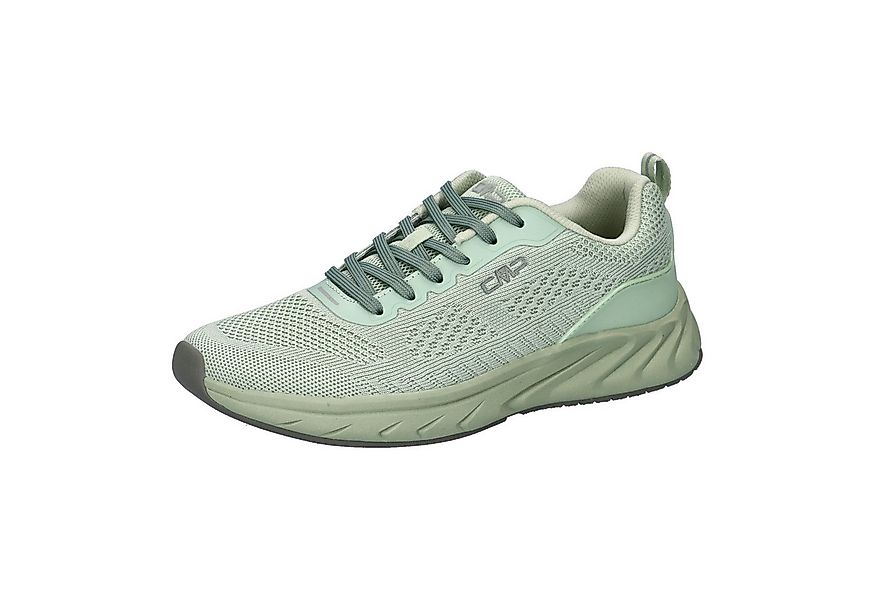 CMP CMP Damen Trainingsschuhe NHEKKAR WMN FITNESS SHOE 3Q51056 Trainingssch günstig online kaufen