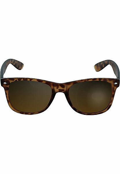 MSTRDS Sonnenbrille "MSTRDS Accessoires Sunglasses Likoma" günstig online kaufen