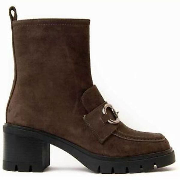 Montevita  Damenstiefel 96610 günstig online kaufen