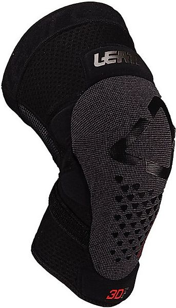 Leatt Hoodie 3DF 5.0 Evo FastFit Knieprotektoren Belüftet belüftet protekto günstig online kaufen