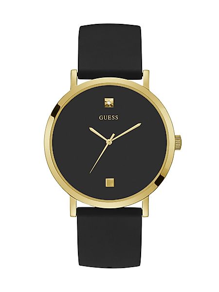 Guess Quarzuhr GD SUPERNOVA, (1-tlg), Quarz-Analoguhr günstig online kaufen