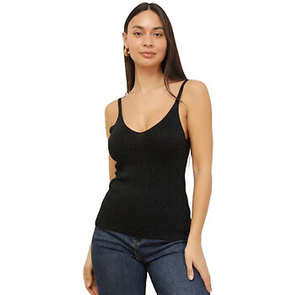 La Modeuse  Tank Top 77753_P184427 günstig online kaufen