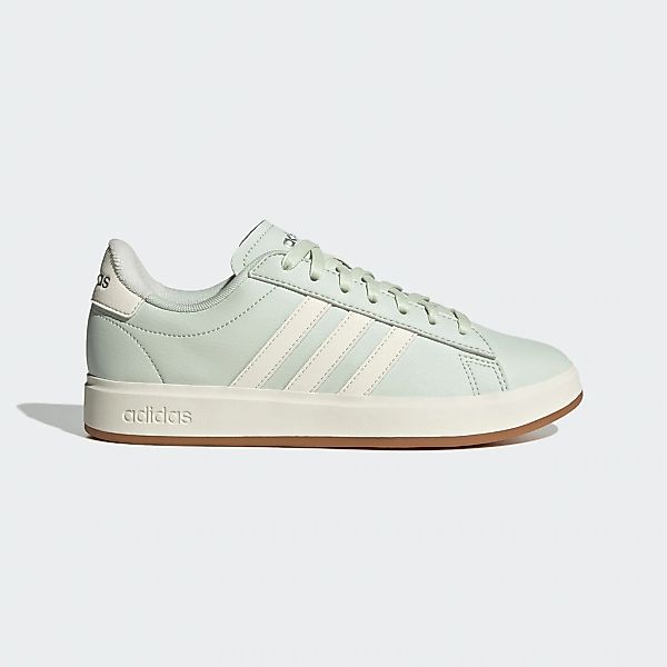 adidas Sportswear Sneaker "GRAND COURT 2.0", Design auf den Spuren des adid günstig online kaufen