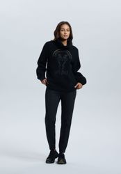 Luhta Outdoorjacke Luhta Midlayer Iinatti günstig online kaufen