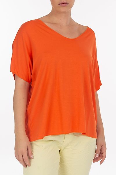 La Strada T-Shirt günstig online kaufen