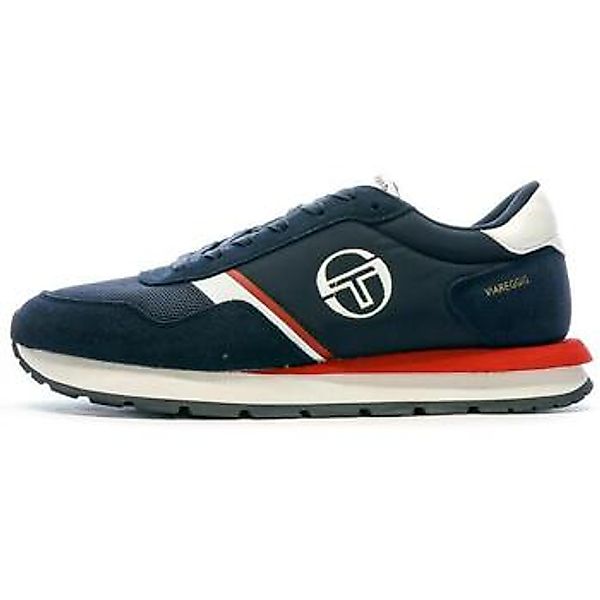 Sergio Tacchini  Sneaker STU0012T günstig online kaufen