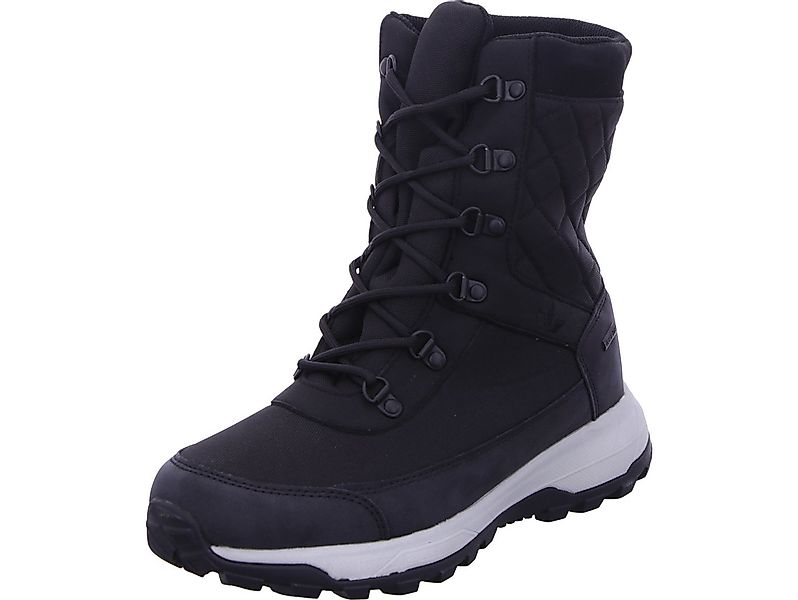 Lico Glace Winterboots mit TEX-Membran günstig online kaufen