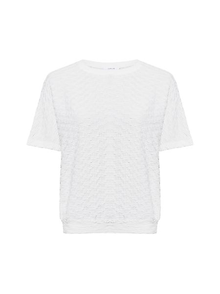 OPUS T-Shirt Senni günstig online kaufen