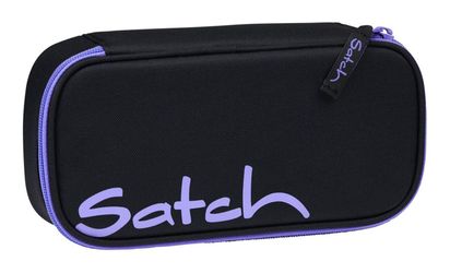 Satch Federmäppchen Schlamperbox günstig online kaufen
