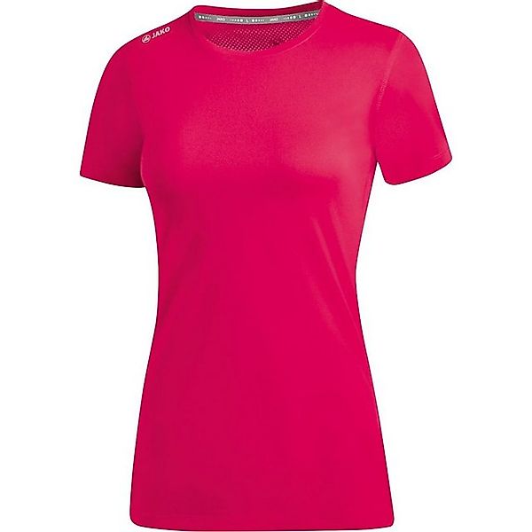 Jako T-Shirt T-Shirt Run 2.0 Damen günstig online kaufen