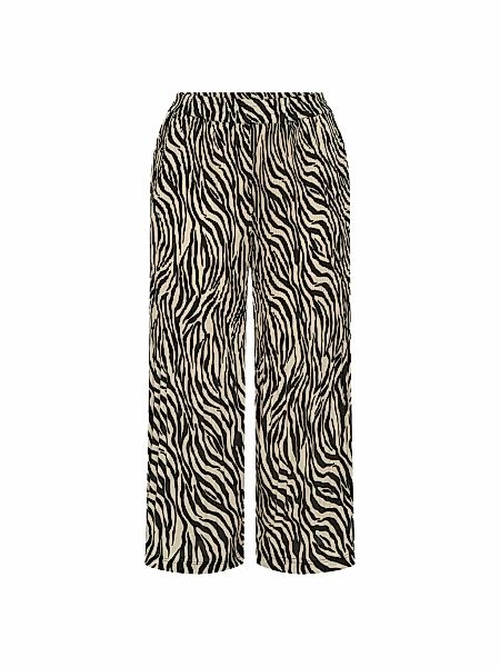 Wasabi Concept Chinohose "Wasabi Concept Trousers WA-LIONA" günstig online kaufen