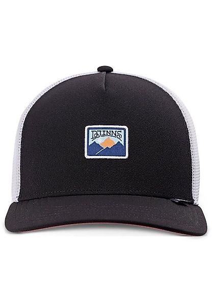 Djinns Trucker Cap Djinns New HFT Cap Seersoftmesh günstig online kaufen