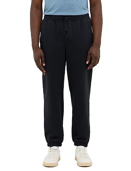 MUSTANG 5-Pocket-Hose Herren Style Logan günstig online kaufen