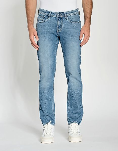 GANG 5-Pocket-Jeans "94NICO" in zwei verschiedenen Beinlängen im 5-Pocket S günstig online kaufen