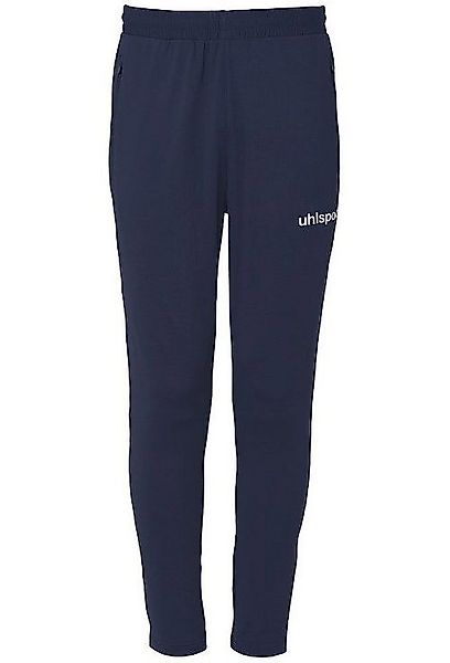 uhlsport Trainingshose Essential Tech Hose günstig online kaufen